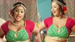 Rani Chatterjee का हॉट Bhojpuri वीडियो सॉन्ग ‘यूपी बिहार में बलवा करा देब’ हुआ वायरल !!