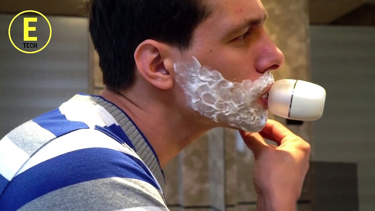 7 Most Amazing Inventions In The World That Make Life Easier And Interesting