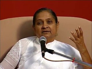 पाप-पुण्य से मुक्ति