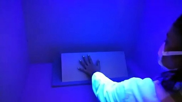 Sosyal medyada hızla yayıldı, yalanlama geldi!