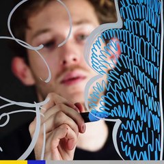 Étienne Quesnay | Wait for it