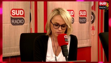 Sud Radio à votre service - Philippe Georges, président de Beauty Success