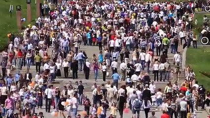 Adviento, esperar a quien ya ha llegado