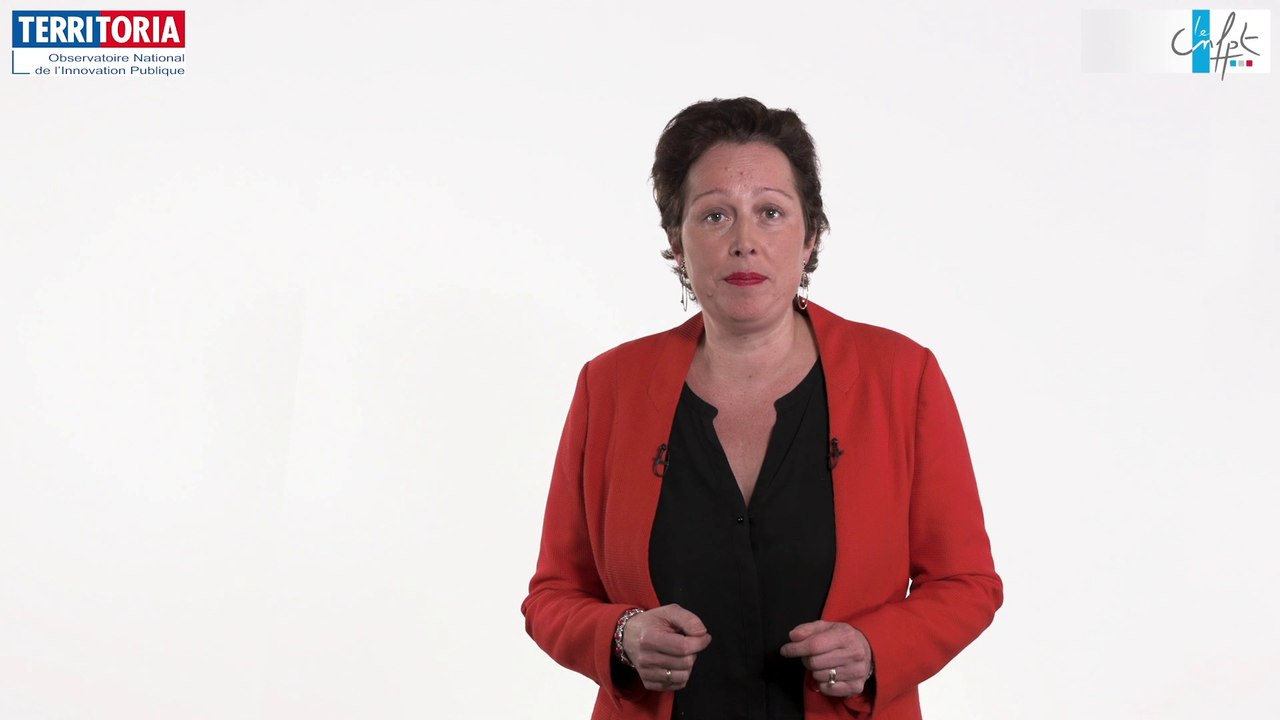 TEASER ETS-Vidéo Hauts de France