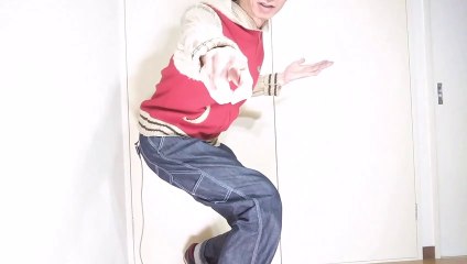 【会社法】08.責任限定契約　-カバヤキ・リミックス-