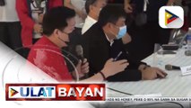 #UlatBayan | Mayor Isko, nagbabala sa mga magpapasaway sa ipinatutupad na health protocols