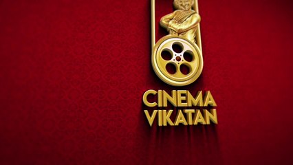 அன்னைக்கு Night Chitra Shooting முடிச்சுட்டு..... KPY Gayathri on VJ Chithra | Pandian Stores