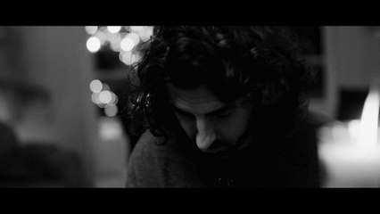 Stephan Moccio - Winter Waltz