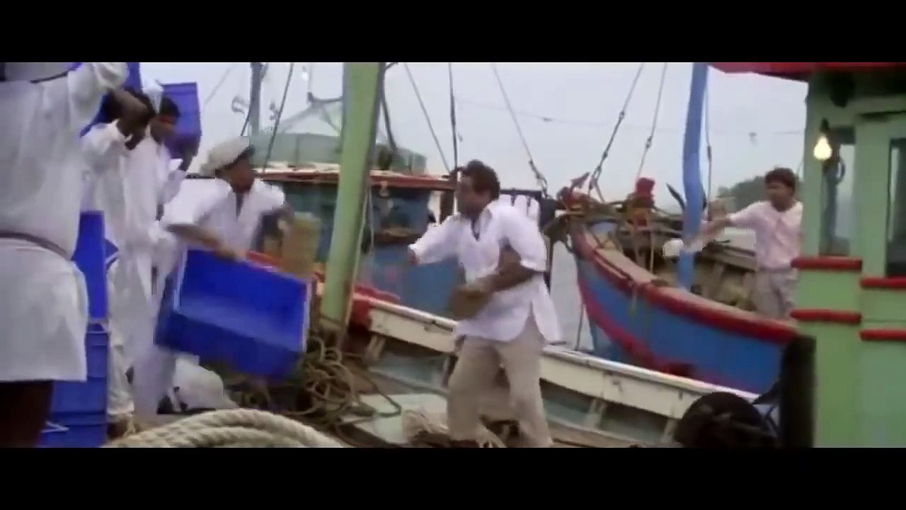 Rajpal Yadav best comedy scene __ Rajpal Yadav...