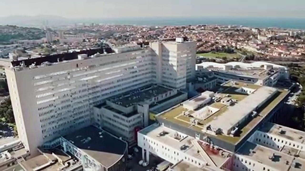 Plus belle la vie : Stan va-t-il s'en sortir ? Réponse