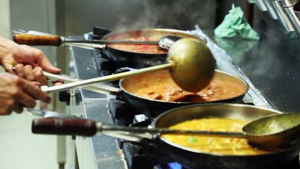 Grito de socorro del comercio polaco: "Acabaré viviendo bajo un puente"