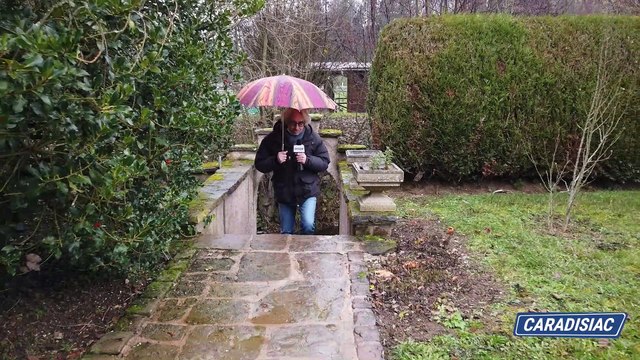 L’auto des voisins - Carine et son Kia Stonic : un achat à rebondissements