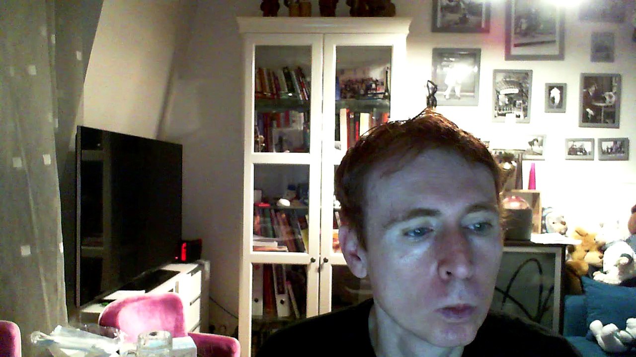 Wiwi égratigne "le flow qui tue"