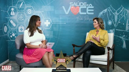 caras saude e voce 004