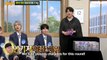 Super Junior vs Knowing Brothers : Charades [KNOWING BROTHERS EP 259]