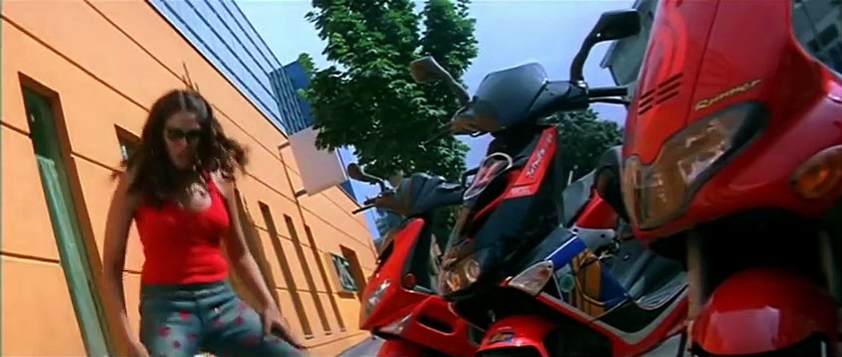 O Soniya Full Video / Ishq Hai Tumse /Bipasha Basu & Dino Morea /Udit Narayan& Alka Yagnik.