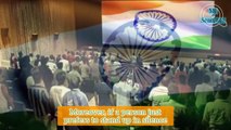 India Independence day Special 2021 | facts about national anthem of India