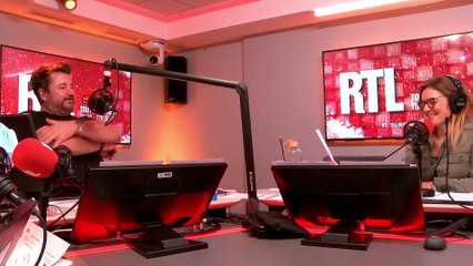 Tout à gagner du 14 décembre 2020