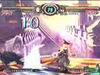 [10/02/2008]g4-1 Nuaj vs Camo