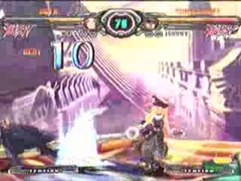 [10/02/2008]g4-1 Nuaj vs Camo