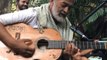 Lucky Ali Breaks The Internet With His Rendition Of  ‘O Sanam’ Again!