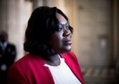 Laetitia Avia veut punir “plus lourdement” les fonctionnaires coupables de discriminations
