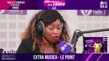 La vérité sur les départs du groupe Extra Musica