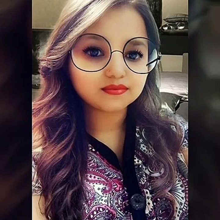 Lovely pics