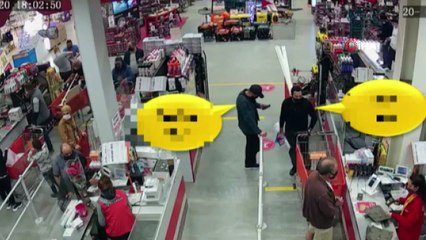 İranlı rejim muhalifinin Türkiye’den kaçırılması