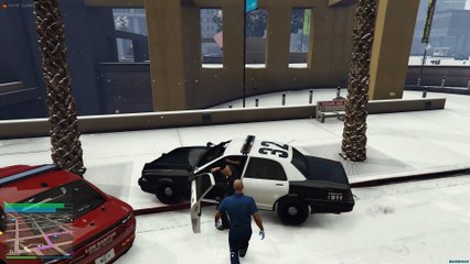 AppPlayer 2020.12.14 - 12.45.04.03.DVR_Trim