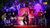 Changay Rakhay Ni Parday _ Imran Abbas _ Latest Saraiki And Punjabi Song 2020-360p