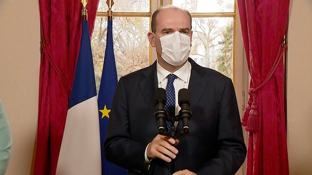 Rénovation énergétique : l'État donne l'exemple avec 4214 projets retenus par France Relance partout dans le pays