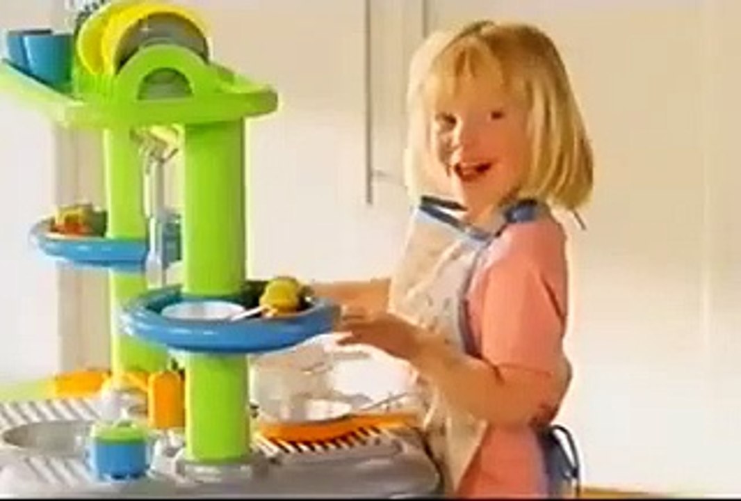 Neighbours Episode 4093