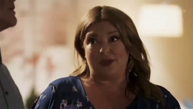 Neighbours 8515 14th December 2020