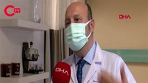 Doktor isyan etti: Kısıtlamayı bu yöntemle ihlal ediyorlar