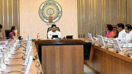 COVID-19 Vaccination In AP నెలరోజుల్లో కోటి మందికి వ్యాక్సిన్లు, వ్యాక్సినేషన్ కు ఏర్పాట్లు AP Govt