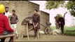 Yaar Beli _ Guri (Official Video) Ft. Deep Jandu _ Parmish Verma _ Latest Punjabi Songs _ Geet MP3