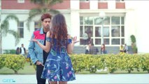 Mill Lo Na _ Guri Ft. Sukhe (Official Video) Jaani _ Satti Dhillon _ Latest Punjabi Songs _ Geet MP3