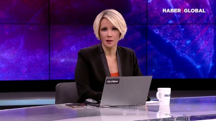 Suriye'deki Ermeni kökenli savaşçıların Karabağ'a yollandıkları ortaya çıktı