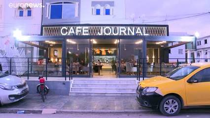 فيديو: أحلام ضائعة في سيدي بوزيد بعد 10 سنوات من اندلاع الثورة التونسية