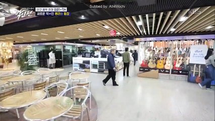 [ENG SUB] War of Villains EP5 (1) HENRY LAU