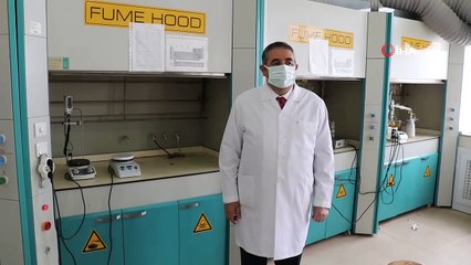 Bilim dünyasını heyecanlandıran haber