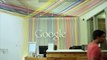 Servicios de Google como Gmail o Youtube se caen a nivel mundial