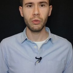 LES BELLES HISTOIRES DE 2020 - Ces trois Malouins font rire Internet avec leur clip sur le déconfinement