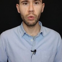 LES BELLES HISTOIRES DE 2020 - La maîtresse "part en live" et devient une star d'Internet