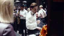 Best Barbers London | pallmallbarbers.com |  442032670001