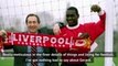 FOOTBALL: Premier League: Houllier 'one of the best' - Heskey