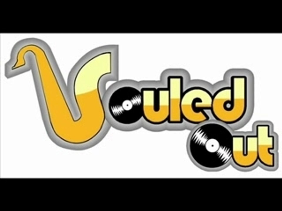 FUNK COOL ET BIEN RYTHME 36
