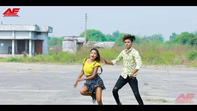 Nasa ke dhut mein, rahlu ,nasayal,,shubham jaikar, khusbu gajipuri,, new bhojpuri song 2020,,bhojpuri gana,,