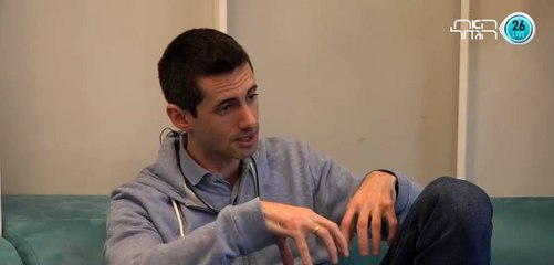 bandicam 2020-12-14 15-48-53-110